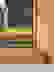 item-104932800=3