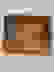 item-104932800=4