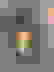 item-104932803=2