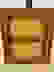 item-104932803=3