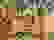 item-104932823=2