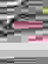 item-104932823=3