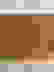 item-104932823=4