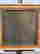 item-107862351=4