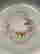 item-107862389=2