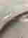 item-107862389=7
