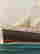 item-107862399=3