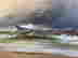 item-107862402=2