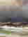 item-107862402=4