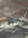 item-107862413=3