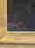 item-107862413=4
