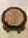 item-107862445=2