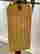 item-107862454=5