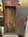 item-107862482=4