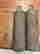 item-107862482=5