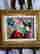 item-107862541=2