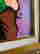 item-107862541=5