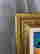item-107862541=7