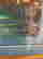 item-107862565=5