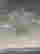 item-107862775=3