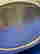 item-107862784=4