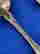 item-107862803=5