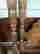 item-107862841=2
