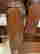 item-107862841=3