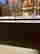 item-107862841=4