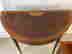 item-107862856=3