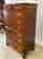 item-107862879=3