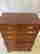 item-107862879=4