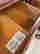 item-107862879=5