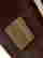 item-107862890=6