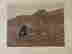item-107862930=2