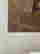 item-107862930=3