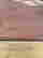 item-107862940=3