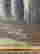 item-107862954=3