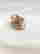 item-109855521=2