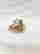 item-109855521=3