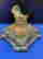 item-109855552=3