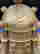 item-109855552=5