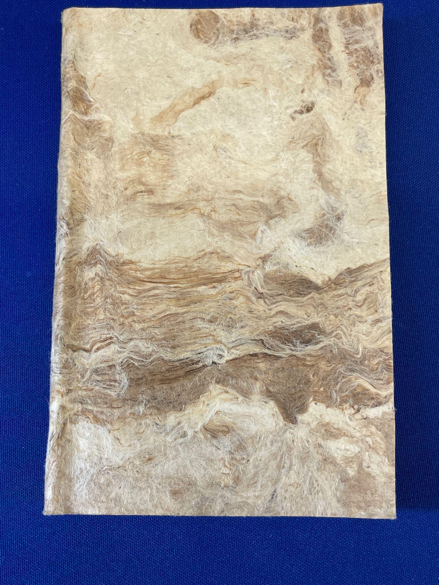 Sir Thomas Moore. Utopia (1 of 4)