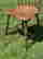 item-111839198=2