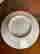 item-111839272=3