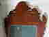 item-111839462=2