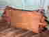 item-111839462=3
