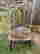 item-111839573=2