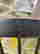 item-111839573=5