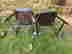 item-111839573=7